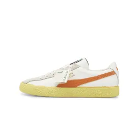 Puma Muenster The NeverWorn Shoes 'Puma White'