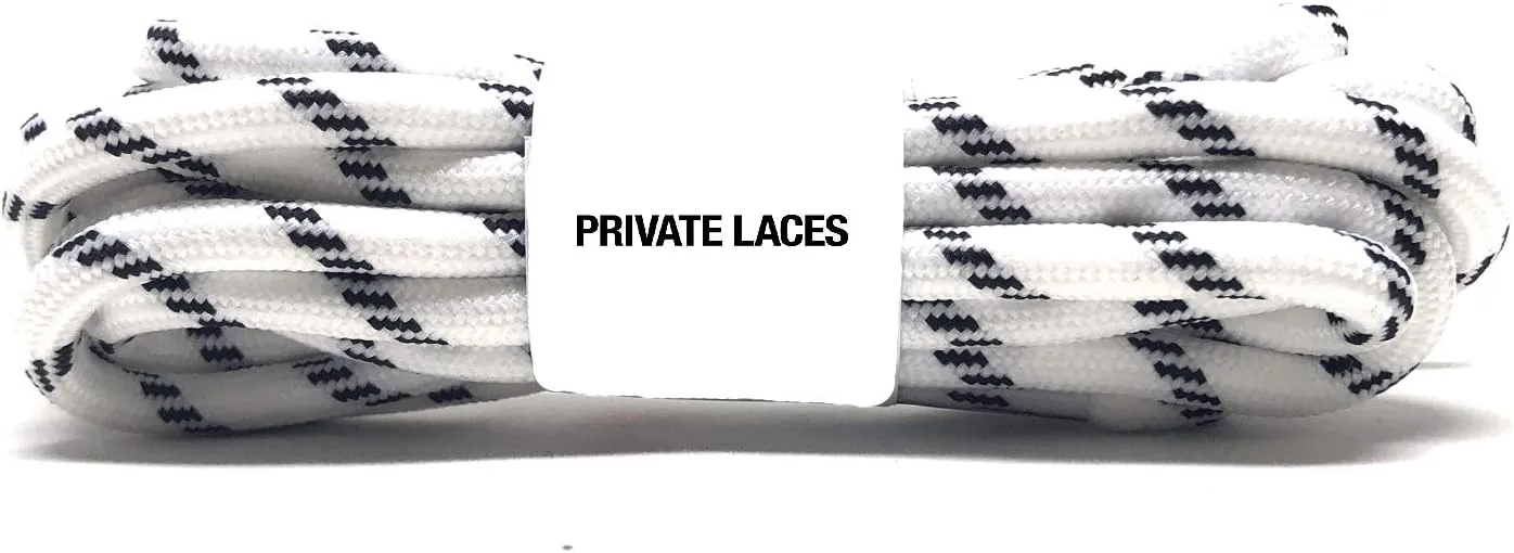 Replacement Laces for Balenciaga Triple S