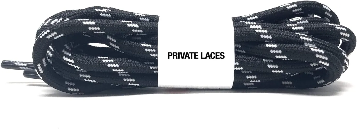 Replacement Laces for Balenciaga Triple S