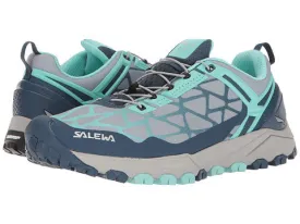 Salewa Multi Track Dark Women's
