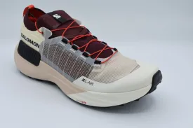 Salomon S/Lab Genesis Unisex