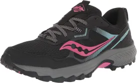 Saucony Women's Excursion Tr16 Sneaker
