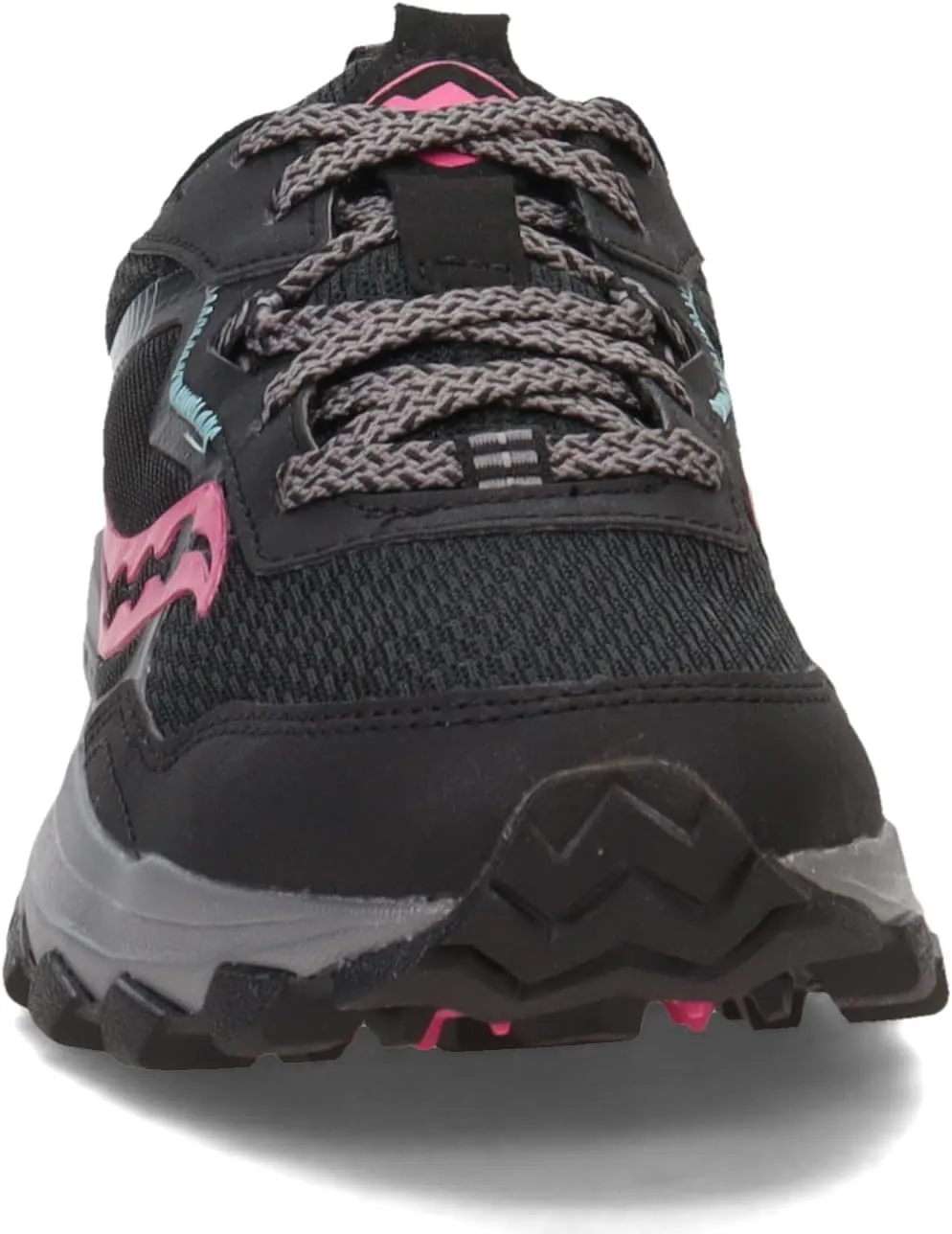 Saucony Women's Excursion Tr16 Sneaker