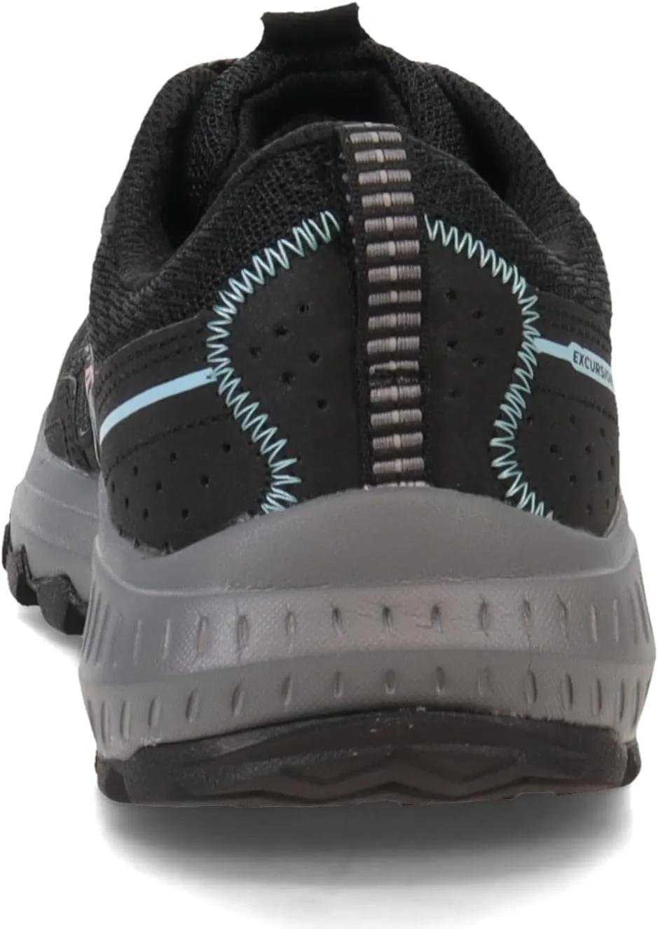Saucony Women's Excursion Tr16 Sneaker