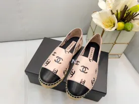 SE896 CC Espadrilles / Size5-10