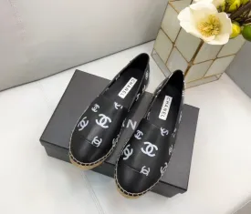 SE897 CC Espadrilles / Size5-10