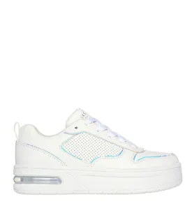 SKECHERS COURT HI AIR