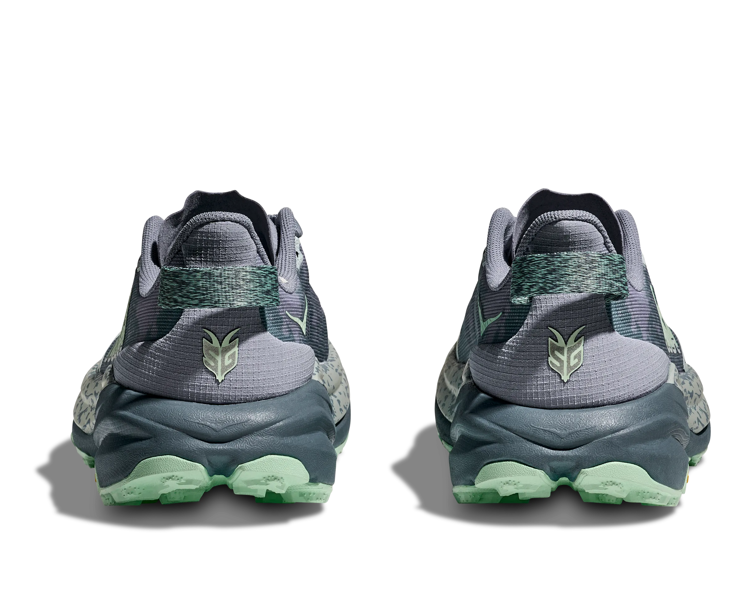 Speedgoat 6 - Women's
