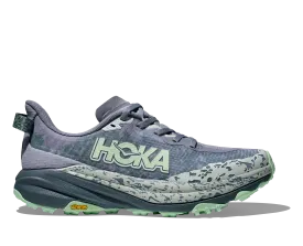 Speedgoat 6 - Women's