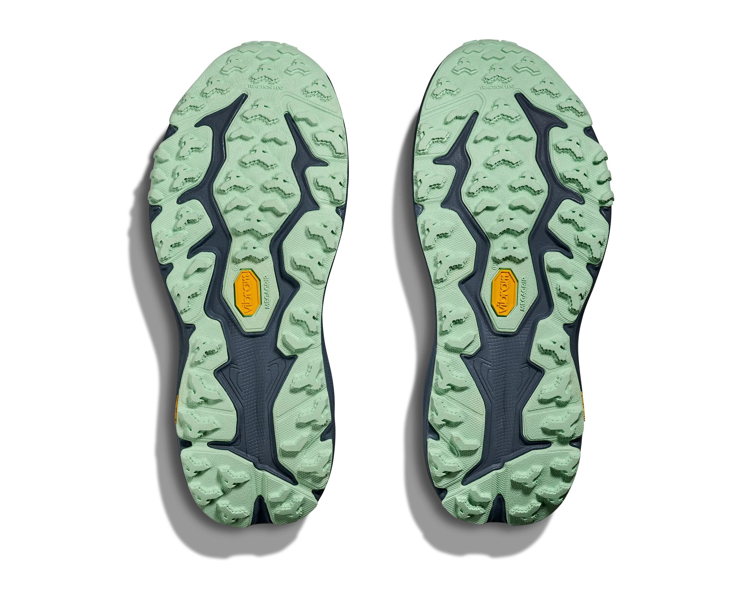 Speedgoat 6 - Women's