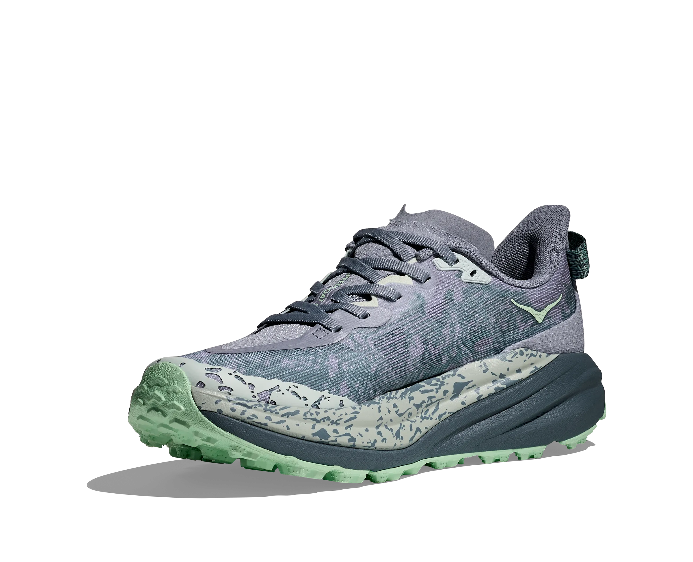 Speedgoat 6 - Women's