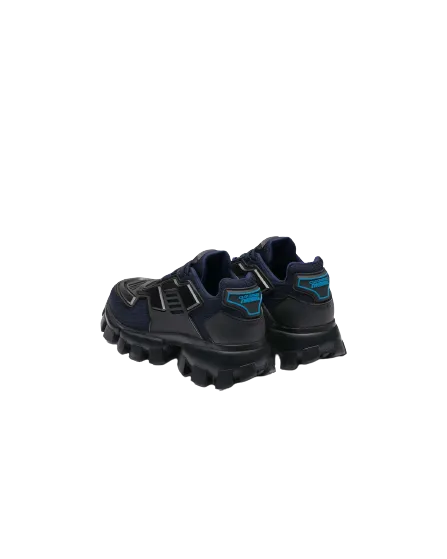 Tênis Prada Cloudbust Thunder