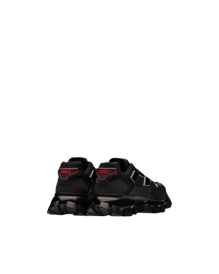 Tênis Prada Cloudbust Thunder