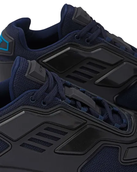 Tênis Prada Cloudbust Thunder