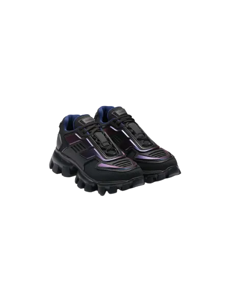 Tênis Prada Cloudbust Thunder