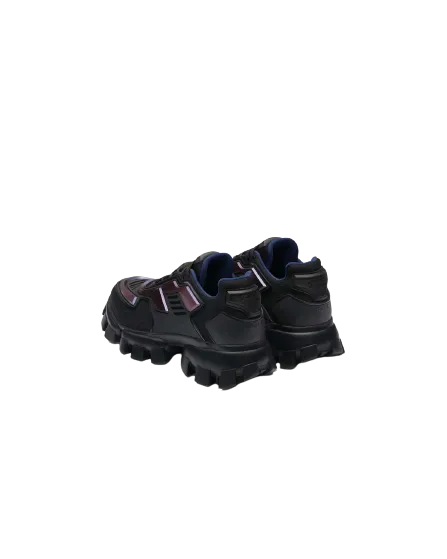 Tênis Prada Cloudbust Thunder