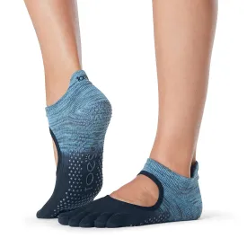 ToeSox - Bellarina Grip Socks - FALL COLLECTION 2020
