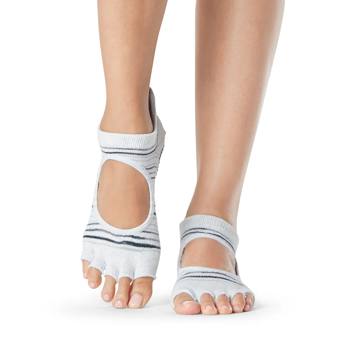 ToeSox - Bellarina Grip Socks - FALL COLLECTION 2020