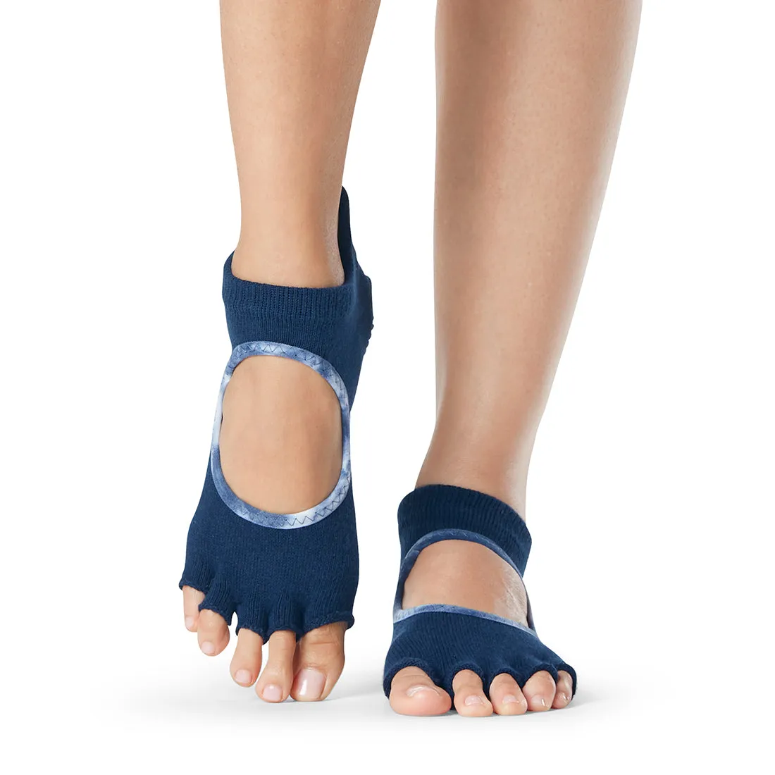 ToeSox - Bellarina Grip Socks - FALL COLLECTION 2020