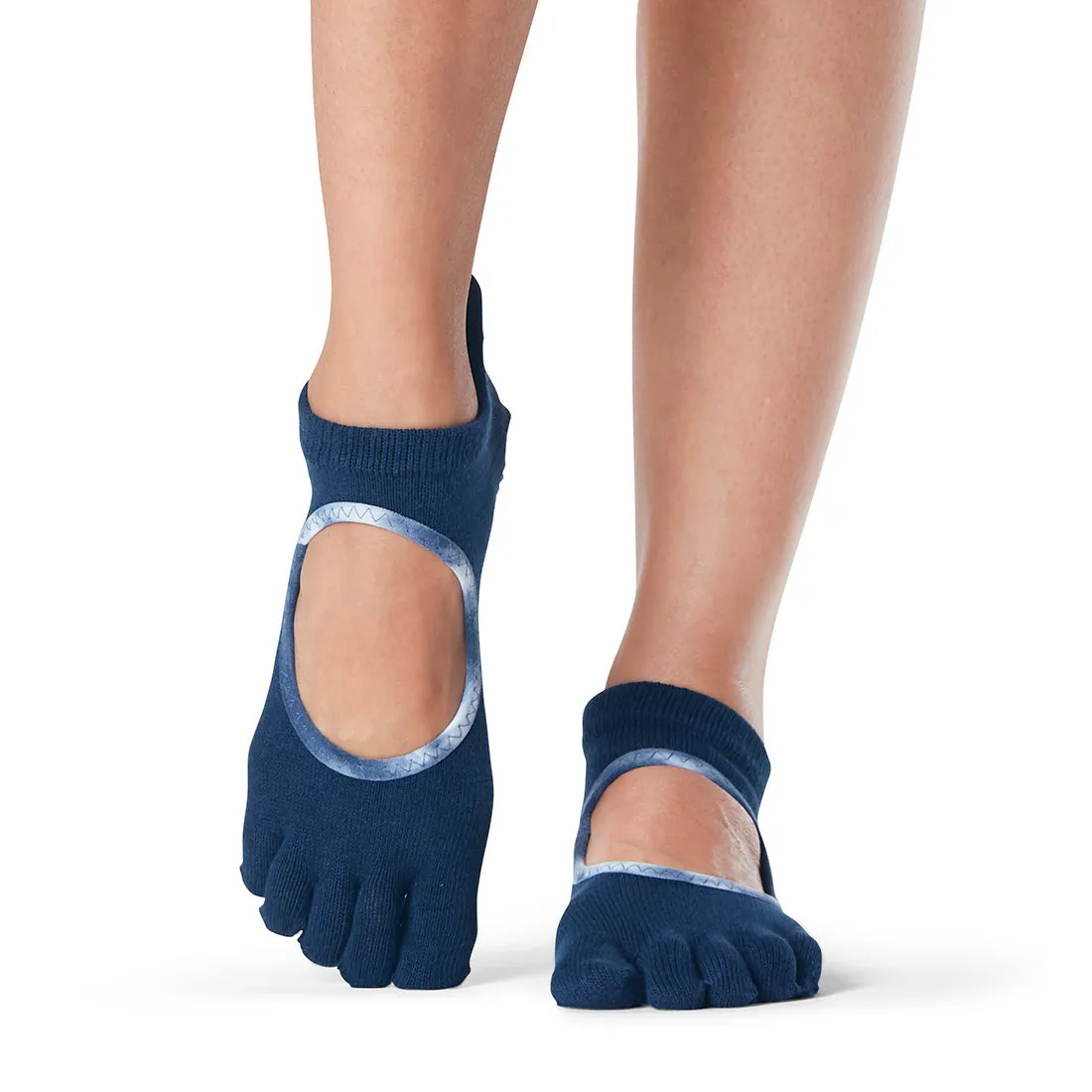 ToeSox - Bellarina Grip Socks - FALL COLLECTION 2020