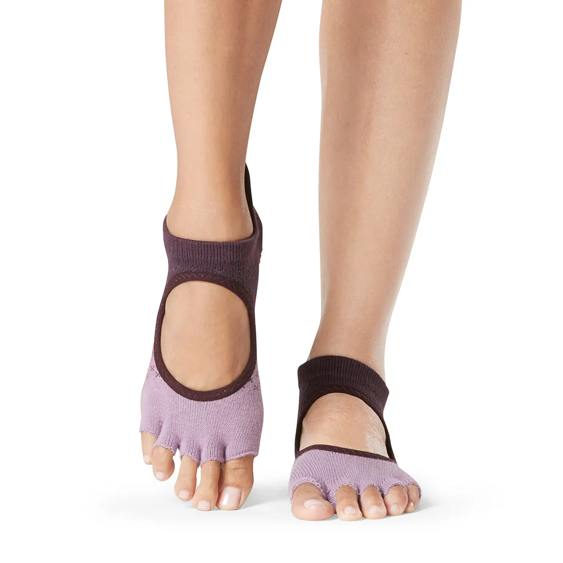 ToeSox - Bellarina Grip Socks - FALL COLLECTION 2020