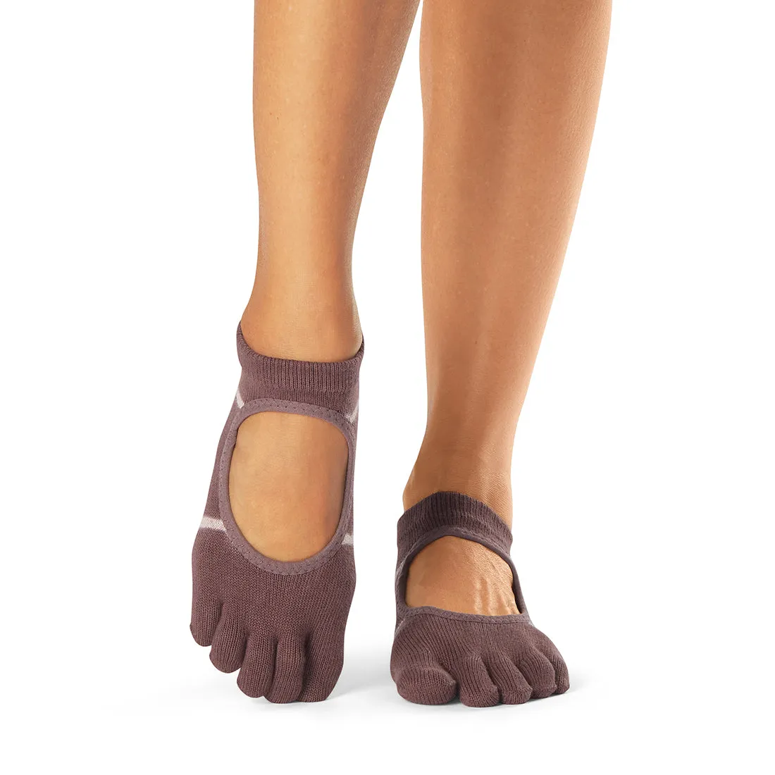 ToeSox - Bellarina Grip Socks - FALL COLLECTION 2023