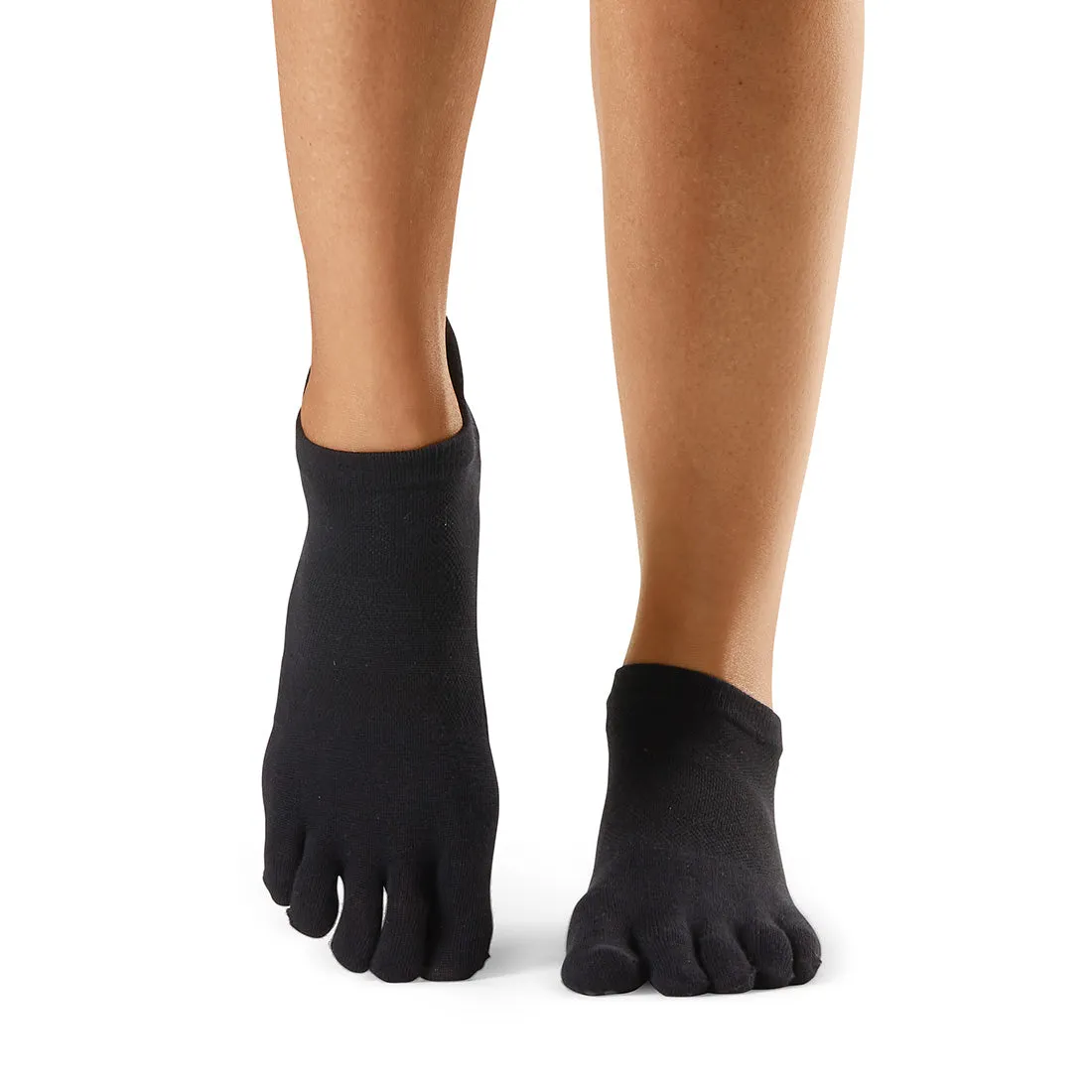 ToeSox - Low Rise Grip Socks - SPRING COLLECTION 2022