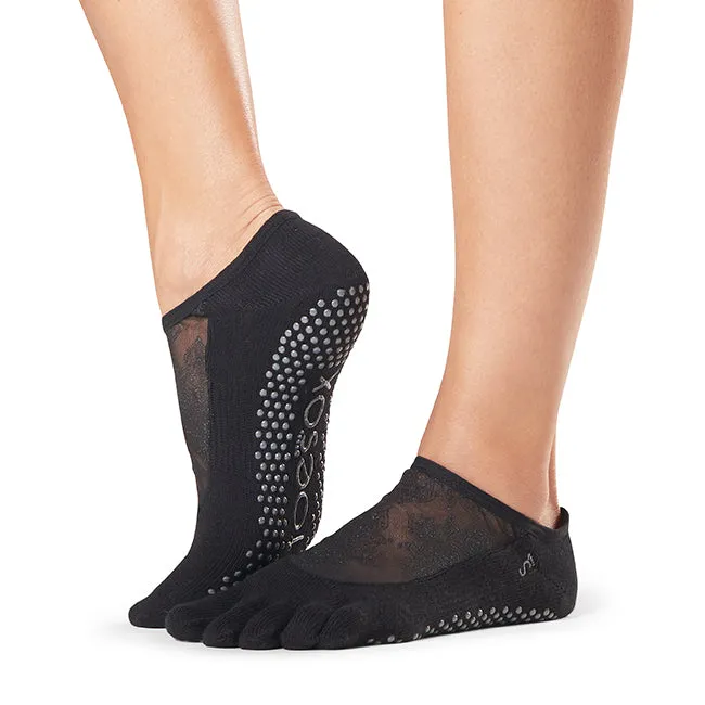ToeSox - Luna Grip Socks