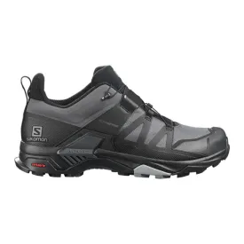X ULTRA 4 GTX - MEN'S HIKING SHOE