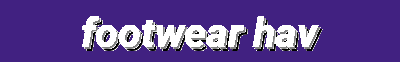 Footwear Haven | Home Comfort Shoes, Active Sneakers, Elegant Womens Footwear & Designer Footwear